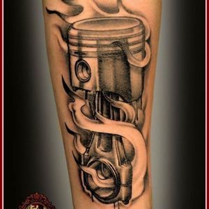 Meet your Posher, Ethan